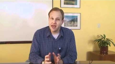 Polycom IP5000 Conference Phone