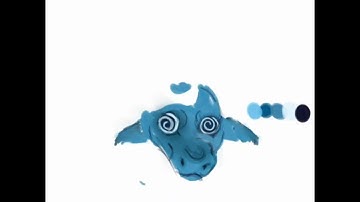 thumbnail contest entry for @chelith (read desc chelith!)