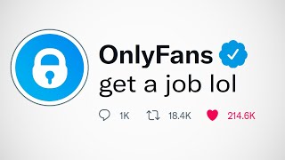 rip onlyfans :(