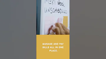 Lifestyle App 