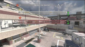 Gamebattles 2v2 Dispute