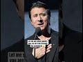 #80smusic # #journey #fanlove #musicheals #steveperry #music #womenwholovemusic #kansas #love