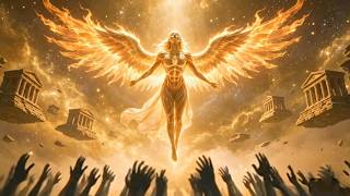 Hypnotic Melodic Techno & Progressive House Mix 2026 | Ethereal Awakening