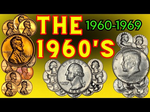 The 1960's Era: