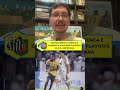 PEIXE GARANTIDO NOS PLAYOFFS! 🔥 Santos vence o Deportivo Cuenca na Vila