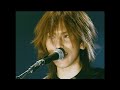 【LIVE】04. Lunatic Gate / Janne Da Arc (100th Memorial Live LIVE INFINITY 2002 at 武道館)