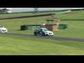 Nissan Grand Prix of VIR 2017 Practice Sessions Highlights