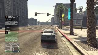 That one traffic light in town that changes way too fast screenshot 5