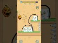 Doge Rescue: Draw To Save #games #mobile game #YouTube