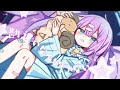 中村さんそ - 勘違いなんかじゃない