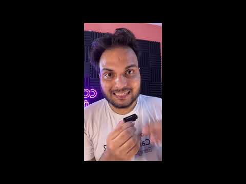 How To Start Google Cloud Arcade Facilitator Program 2023| Google Cloud Arcade Facilitator Program