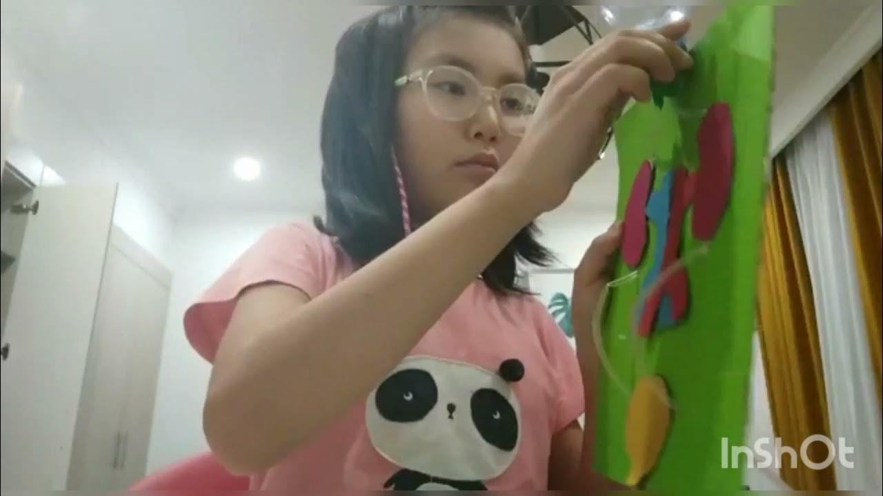 Диалогы бар жоғары сапалы орыс порно