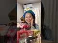 旦那のカードで、ラブブを買っても良いですか？？ #ラブブ #夫婦 #アラサー