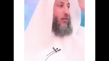 قصة امرأة تقرأ سورة البقرة يومياً - الشيخ عثمان الخميس