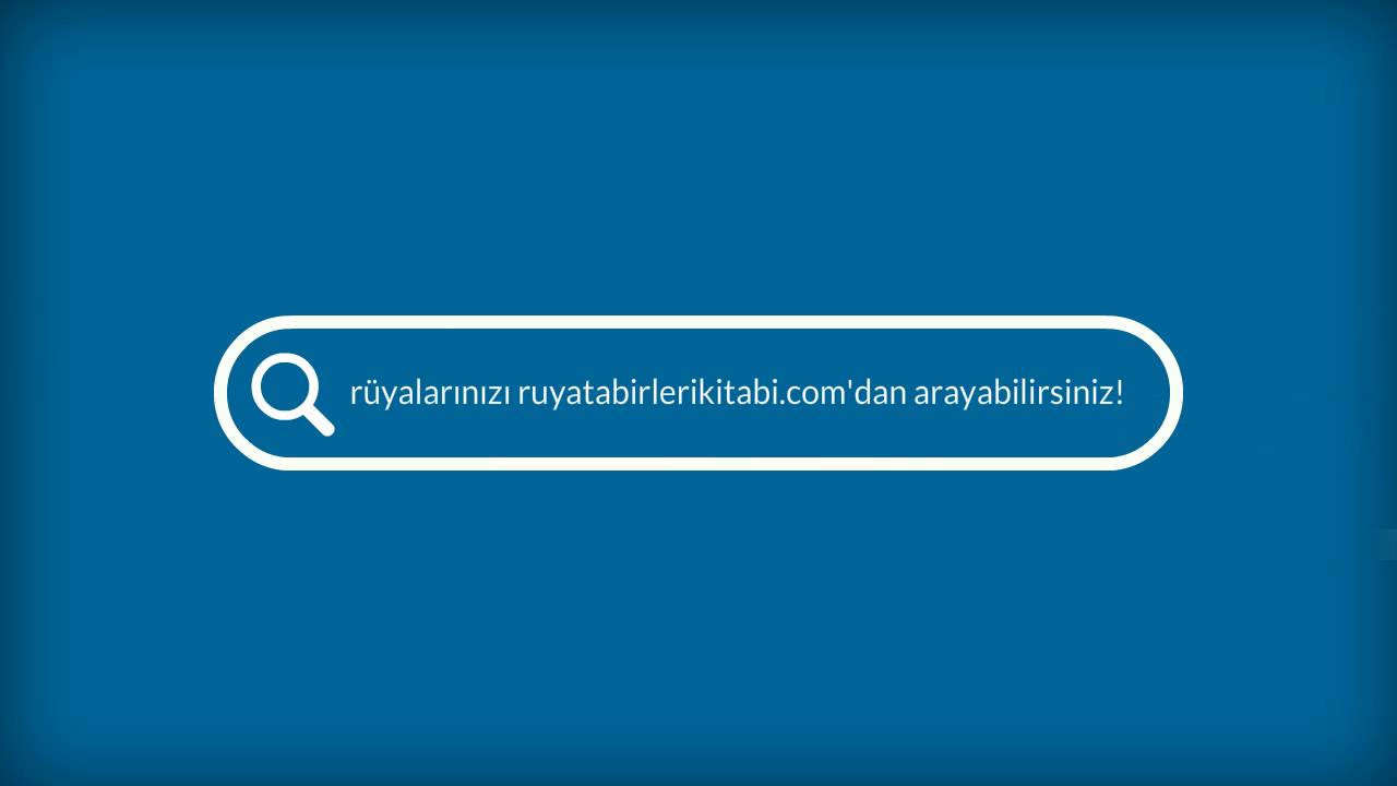 Rüyada Güve Görmek Nedir Rüyada Güve Görmek Nedir