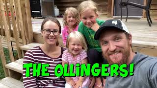 Summer Staff Intro Video 2023