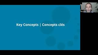 How to Apply, Round 2 | Healthy Communities Initiative