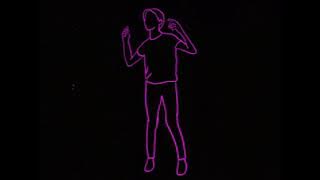 Martin Solveig & GTA -  Intoxicated [Slowed   Reverb]