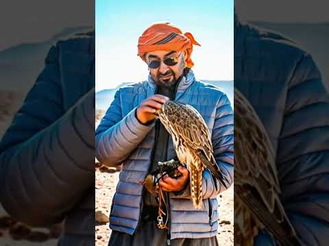 أغنية شعبك معك يا زعيم