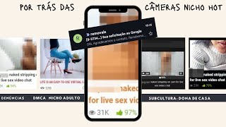Como lidar com fotos vazadas?O que fazer e o que não fazer em ...