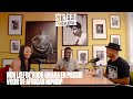 Precious & Kay Slice over hun liefde voor Ghana en passie voor de African hiphop