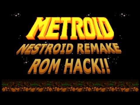 super metroid rom download