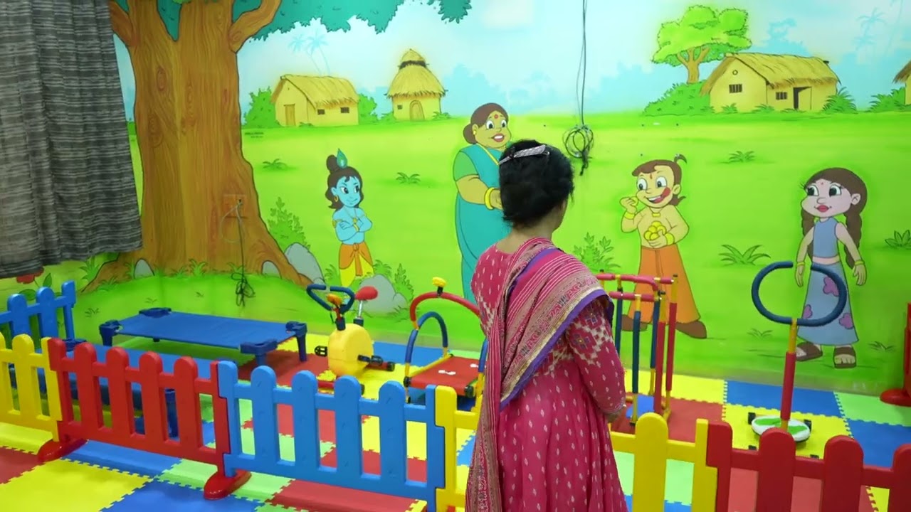 Subhadra International School  CBSE inspection  2024