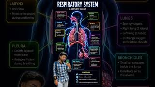 human respiratory system #hyperlipidemia #automobile #funny #greenscreen