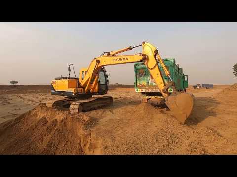 hyundai-excavator-140-lc-9-again-performance