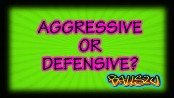 Aggressive baby ball pythons PART 1 🐍😬