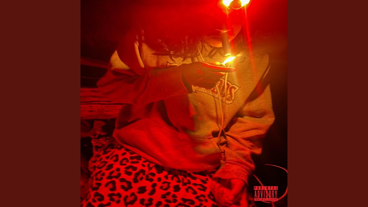 Watch Lookthugga on YouTube Watch Lookthugga on YouTube