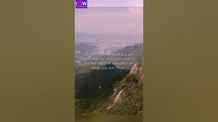 Unlock Your True Potential: 7 Life-Changing Steps