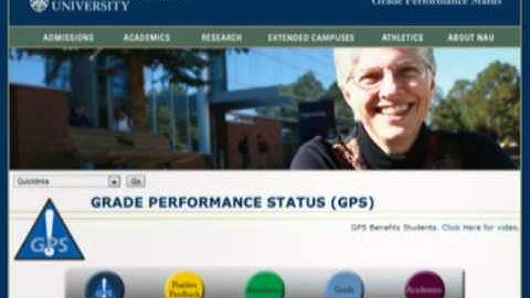 The Learning Analytic Critic