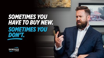 Sometimes You Don’t: "Phone" | Third-party data center maintenance