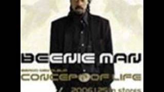 Beenie Man - Tim.wmv