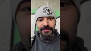 Wwe Nxtuk Superstar Rampage Brown Is Back