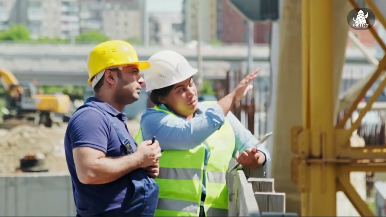 CÁLCULO ESTRUCTURAL DE ZONAS SÍSMICAS 🏛