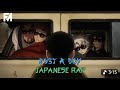 Just A Boy Japanese Rap Full Song Gachiakuta Anime mp3