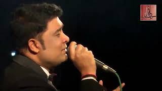 Koi Nazarana Lekar Aya Hun Mai*AAN MILO SAJNA*Vishwanath Batunge* LP*Anand Bakshi,