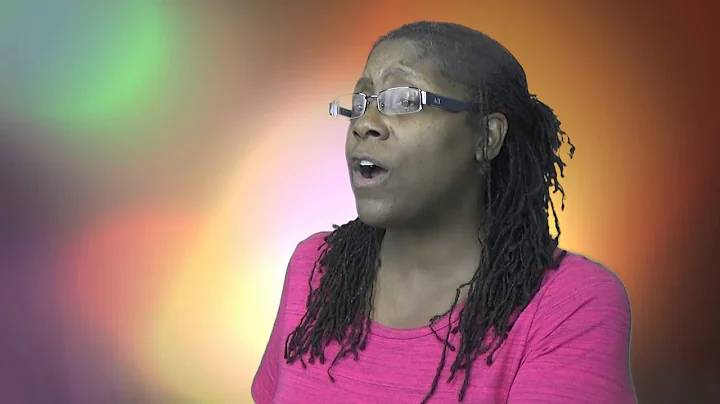 Chapter 14: E-books Cynthia Malone
