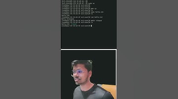 Linux Playlist #shortsvideo #shorts #reels #linux