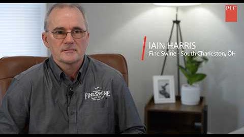 Partnership in Action: Achieving Success with PIC