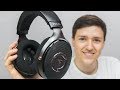 ¡Los compré a mitad de precio! | Focal Elear (review)