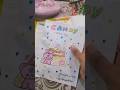 Making CANDY BLIND BAG!! #blindbag #art #craft #kawaii #crafter_alainaa