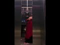 هالووین چالش رکسانا