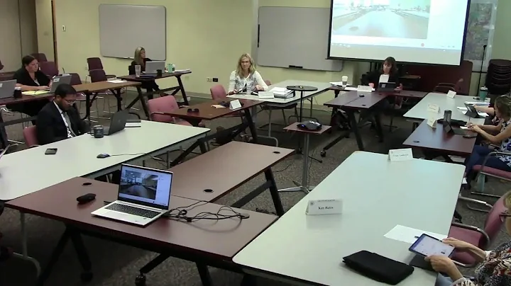 Public Health & Community Services - Public Meetin...
