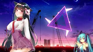 Nightcore   Disowned   Lyrics