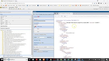 How To Import Test Cases To TestLink