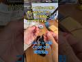 コムテック製オプションのCDOP-01Pをヒューズボックスで使用する為に加工する#COMTEC#ドラレコ#加工#ハンダ付け#DIY#エレクトロタップ未使用#直接配線コード#取り付け#駐車監視撮影