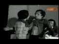 انت عاوز ايه 